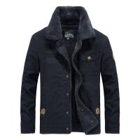 cms/erpbt/backend/web/uploads/erp/collection/images/Men Clothes/WangJi/EN0128065/img_b/EN0128065_img_b_1